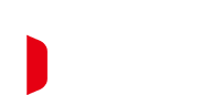 鞍山网络公司